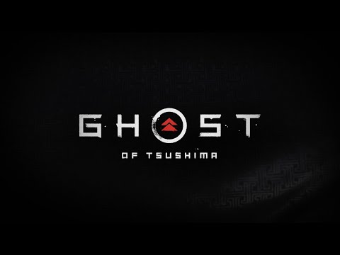 Have we already played Ghosts of Tsushima? thumbnail
