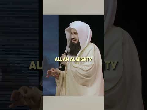 Its Allah's Plan and That's Best #struggle #sickness #death #problem #solution #quran #islam #faith thumbnail