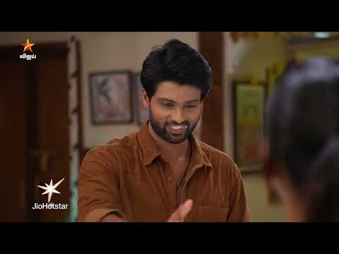 Kana Kandenadi | Episode Preview | 2nd June 2026 thumbnail