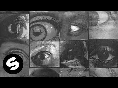 SACHI - On Your Mind (SLESS Remix) [Official Audio] thumbnail