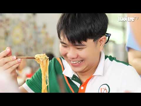 Góc nhìn trưa nay: Bắt ca sĩ Long Nhật và ca sĩ Sơn Ngọc Minh thumbnail