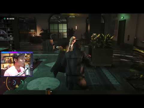 【007初露鋒芒】 超粒方 thumbnail