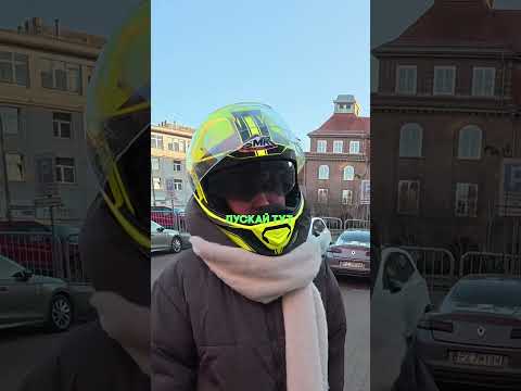 Шоколадка Фольга и Вода thumbnail