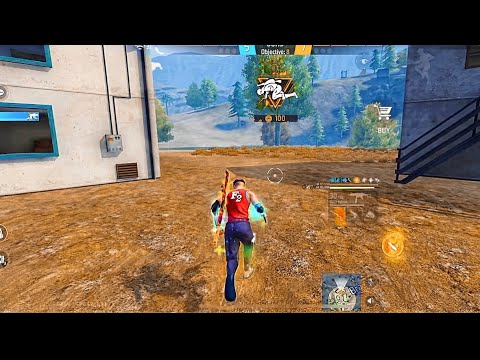 Style Freestyle ?? thumbnail
