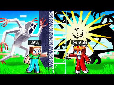 Ich Cheate mit DEM SUN MAN in einem MOB BATTLE! thumbnail