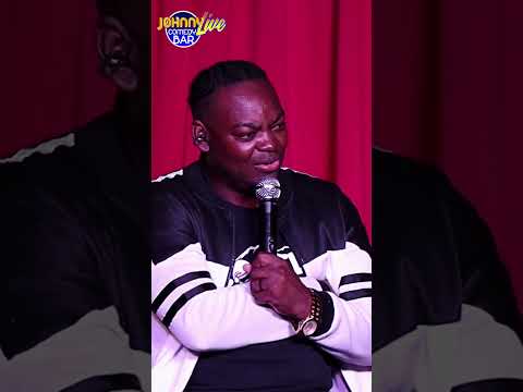 The bidet sweet him! ? #comedy #standupcomedy #standupcomedian thumbnail