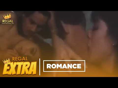 PANSAMANTALA! Richard Gomez at Dawn Zulueta pinagbigyan ang kanilang pag-ibig! | Iisa Pa Lamang thumbnail