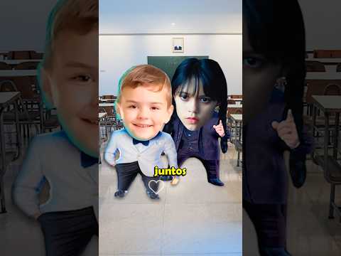El día que Mi Amigo Abandonó a Su Novia en Un Asalto 😱😱 thumbnail