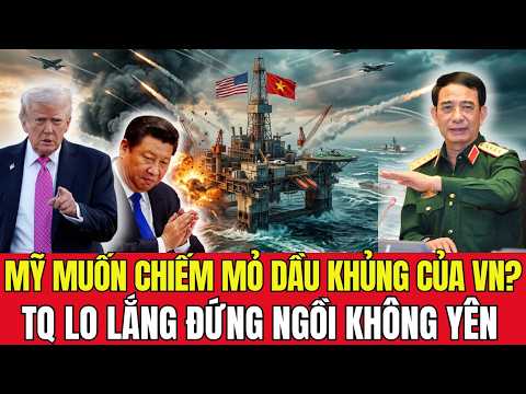Tin tức thời sự quốc tế mới nhất ngày: 28/5/2026 | Tin Nóng Thế Giới 24h Qua | HBC Tin Tức Thế Giới. thumbnail