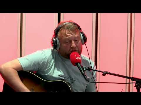 Fan d’Audrey Dana - La drôle d'humeur d'Oldelaf thumbnail