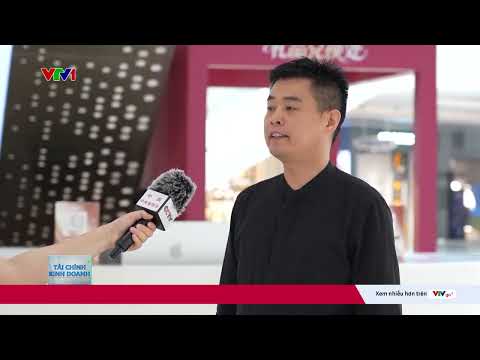 Điện ảnh trở thành động lực kích cầu mới tại Trung Quốc | VTV24 thumbnail