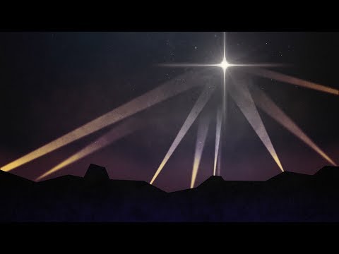The Battle of Los Angeles thumbnail