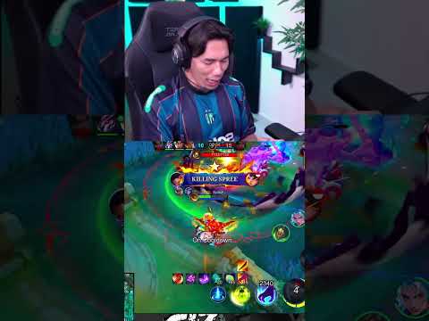 TOPUP DI KEDAIRUNCITSOLOZ. COM thumbnail