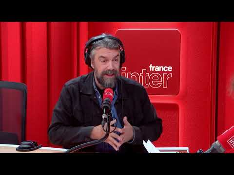 Quand Canal+ joue son avenir en Afrique du Sud - L'édito médias de Cyril Lacarrière thumbnail