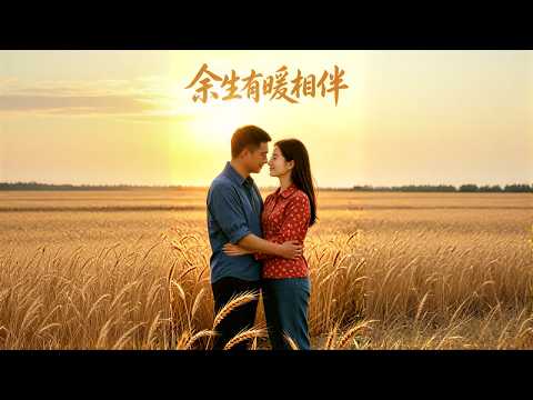 【高清全集】《余生有暖相伴》 #逆袭 #爱情 #甜宠 #反转 #江山 #热门短剧 #drama #爽剧 #AI短剧 thumbnail