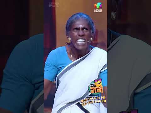 പഴയ KFC ചിക്കൻ... ഇപ്പൊ ബക്കറ്റ് ചിക്കൻ? #ocicbc | EPI 112 thumbnail