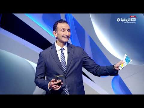 Scudetto | 19 May 2026 thumbnail