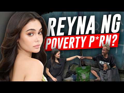 IVANA ALAWI TUMULONG SA MALING MATANDA thumbnail