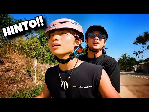 NASAAN NA TAYO? thumbnail