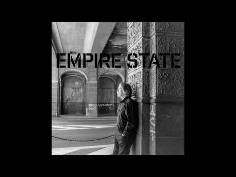 Jaromír Nohavica – Empire State thumbnail