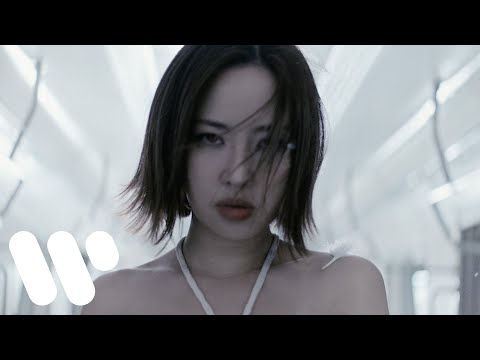 Kiri T - 通往另一個世界的出口 Exit to a whole new world [Official Music Video] thumbnail