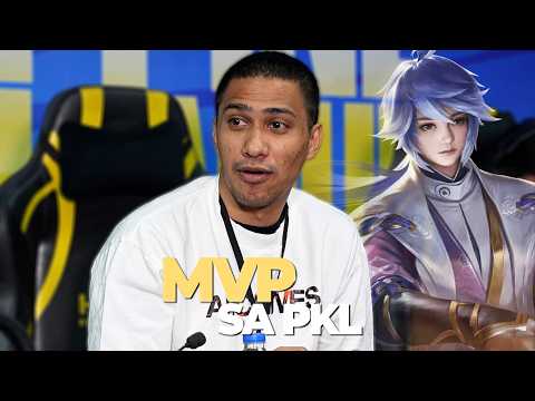 MVP SA PKL thumbnail