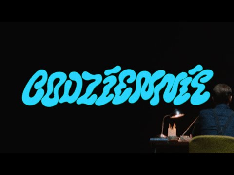 Taco Hemingway - Codziennie (prod. @atutowy) thumbnail