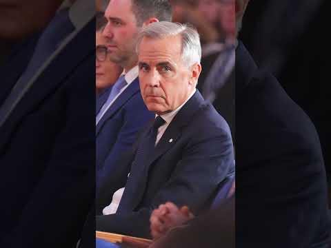 Carney announces new measures to combat antisemitism, hate thumbnail