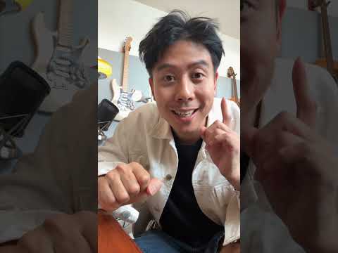 รับโทรศัพท์ด้วย พี่จะโทรไปขอโทษ555 thumbnail
