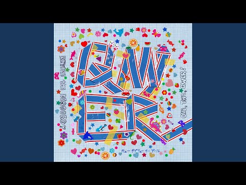 Blue Whale (흰수염고래) thumbnail