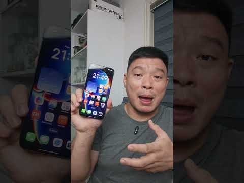Redmi K90 MAX thumbnail