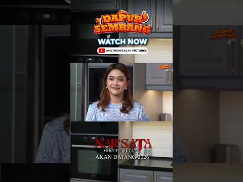 Apa yang David Teo kongsikan rahsia untuk kekal relevan dalam industri filem ni!? thumbnail