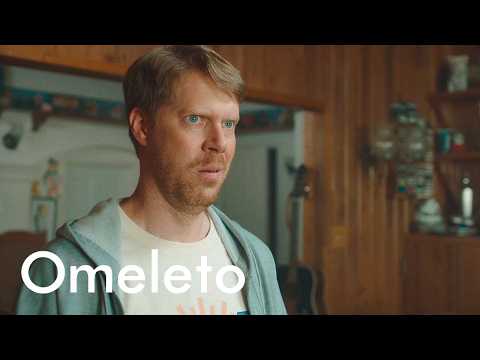 SH-T ON YOUR LIP | Omeleto thumbnail