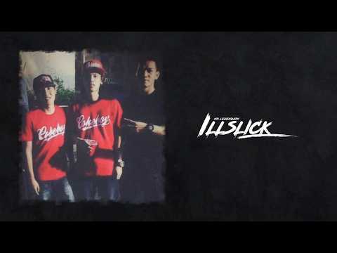 ILLSLICK - The North Remembers [Official Video] thumbnail