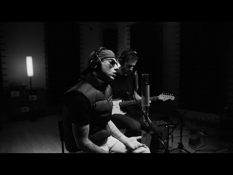 Ultimo - ACQUARIO - Live Studio Session thumbnail