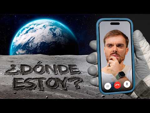 Encuentra el Lugar y Gana thumbnail