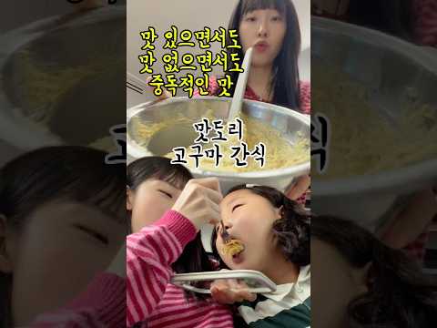 이게 그래서 뭐냐면…. thumbnail
