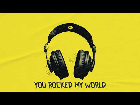 Gianni Romano, Bun Xapa, MHE - You Rock My World thumbnail