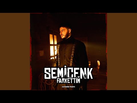 Fark Ettim thumbnail