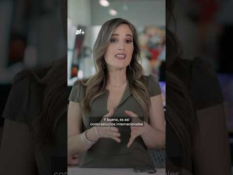 En la educación: ¿Pantallas o libros? Esto están haciendo escuelas en varios países thumbnail
