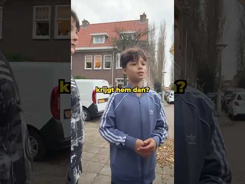 Dit is veel meer dan €100 waard 🥹 thumbnail