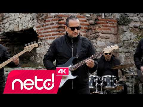 Ercan Kızılkaya - Çokta Sanki Tın thumbnail