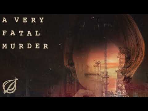A Very Fatal Murder Episode 4: The Official Story thumbnail