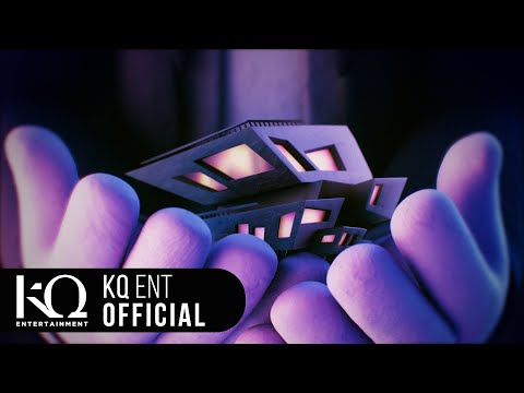 xikers(싸이커스) - [HOUSE OF TRICKY : WRECKING THE HOUSE] Preview thumbnail