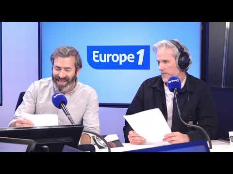 «Sans nouvelles de Gurb» d'Eduardo Mendoza et le retour des Gipsy kings avec «Historia» thumbnail