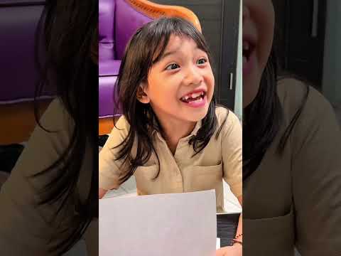 IMEH PANIK GARA GARA INI… | ImehAbang thumbnail