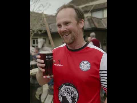 ‘Save our pubs!’ | National Pub Day thumbnail