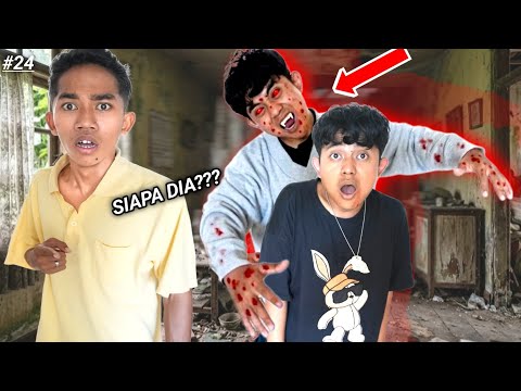 ARIK VS SAPUTRA JAMAN NOW PART 24!! Ada apa dengan arya? | Mikael Family thumbnail