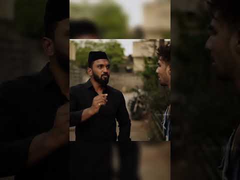 Zakat in Ramzan | Ramzan Scenes | Hyderabadi Comedy | Warangal Diaries #hyderabadicomedy thumbnail