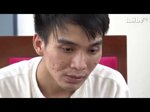 Góc nhìn trưa nay: Nhà trường trao thưởng sâm Ngọc Linh giống cho học sinh giỏi, xuất sắc thumbnail